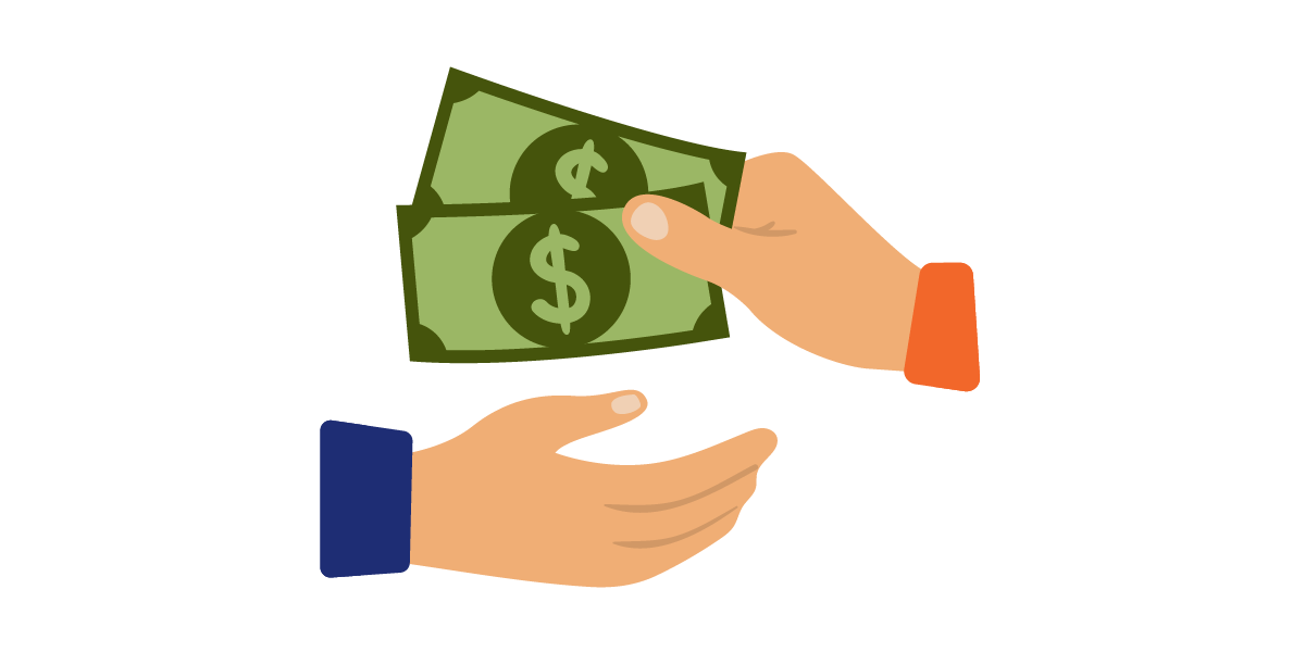 Cómo recibir tu préstamo aprobado de Island Finance