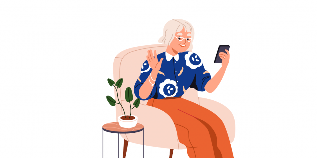 Todo lo que necesitas saber sobre los servicios de Island Finance