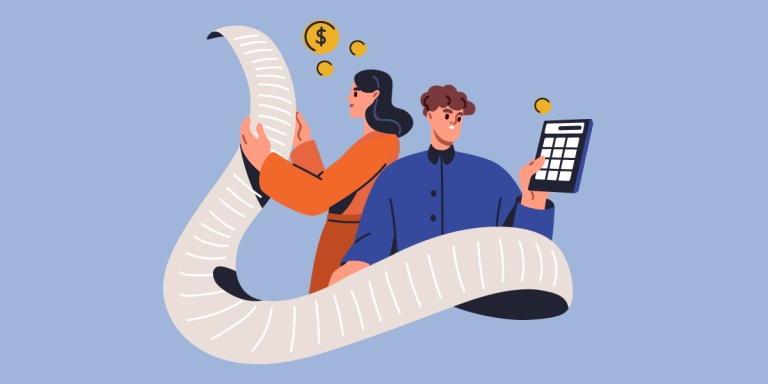 El verano siempre está lleno de planes: viajes, actividades familiares, salidas con amigos y compras inesperadas. Sin embargo, todo ese movimiento puede dejarte con varias deudas que complican tu presupuesto. Si buscas recuperar el control de tus finanzas y arrancar el otoño con finanzas saludables, un préstamo personal puede ser una herramienta estratégica para consolidar tus deudas y comenzar el mes de manera positiva. Aquí te compartimos cómo un préstamo personal puede convertirse en tu aliado para simplificar tus pagos y mantener tus metas financieras en orden: 1. Define tus objetivos financieros Antes de dar el siguiente paso, identifica cuáles deudas quieres consolidar y qué buscas lograr: reducir el monto de tus pagos mensuales o simplificar todo en una sola cuenta. Tener un objetivo claro te permitirá aprovechar mejor tu préstamo personal. Consolida tus deudas y empieza el otoño con finanzas más fuertes