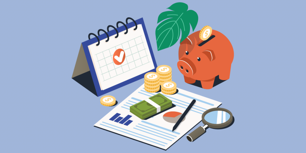 Cómo empezar a planificar los gastos de Navidad con ayuda de un préstamo personal