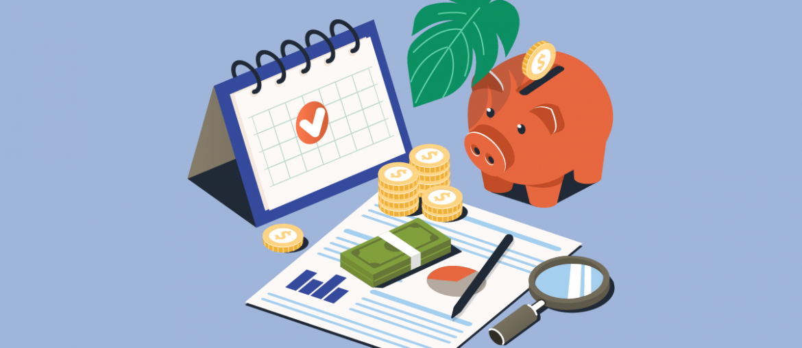 Cómo empezar a planificar los gastos de Navidad con ayuda de un préstamo personal