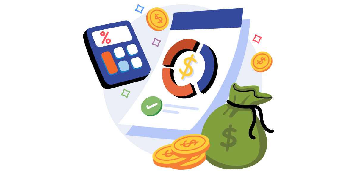 Consolidar Gastos Navideños