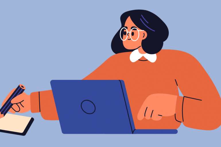 Cómo un préstamo personal puede ayudarte a disfrutar un 2026 sin estrés financiero