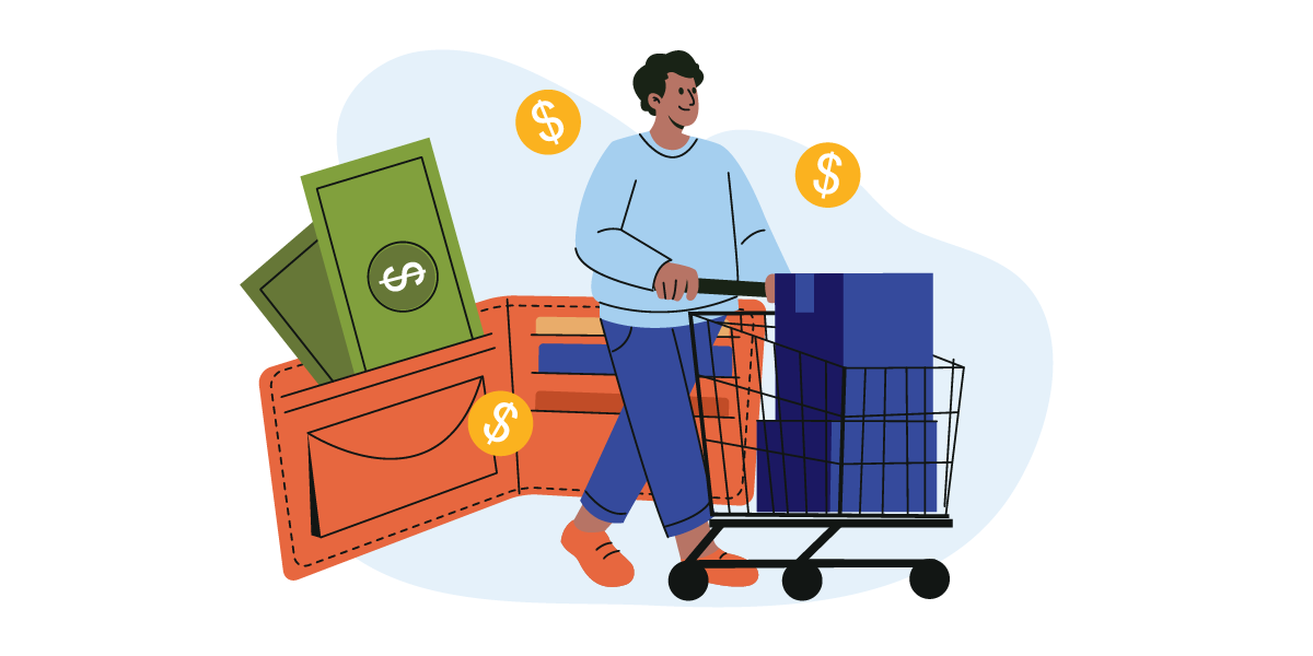 Liquidez cuando más la necesitas