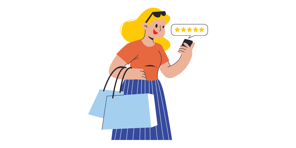 Elige calidad sin sacrificar tus finanzas